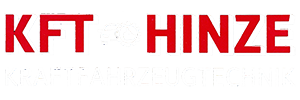 KFT-HInze: Ihre Kfz-Werkstatt in Tessin-Vilz